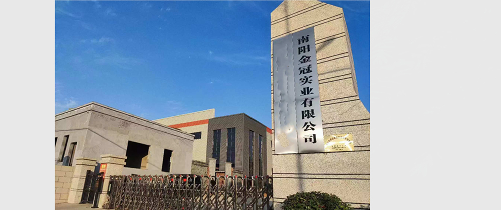 我局認(rèn)真開(kāi)展兩學(xué)一做黨員教育工作交流會(huì)