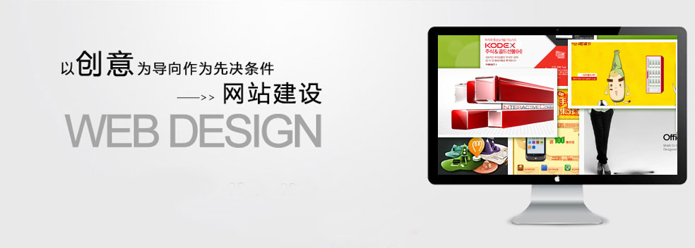 我局認(rèn)真開(kāi)展兩學(xué)一做黨員教育工作交流會(huì)