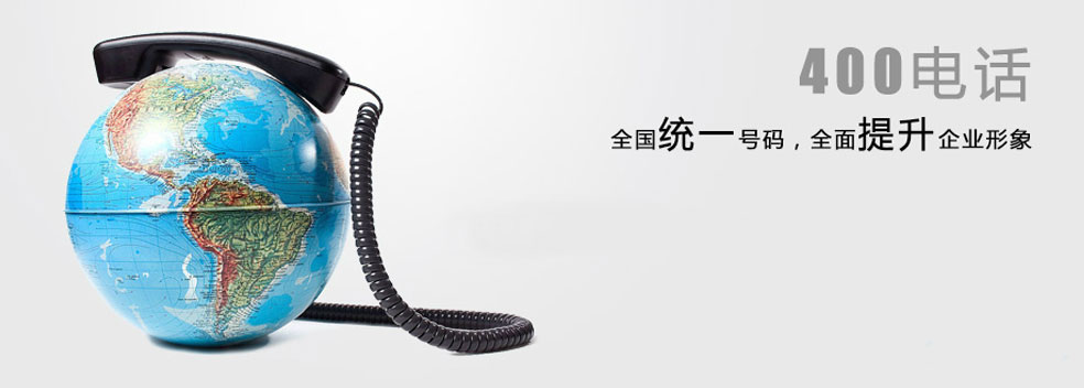 我局認(rèn)真開(kāi)展兩學(xué)一做黨員教育工作交流會(huì)