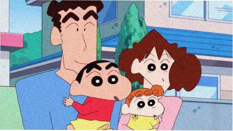 热映推荐 走走停停